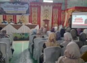 Program MBG Masih Tahap Penyempurnaan, DPR RI Soroti Kendala di Lapangan