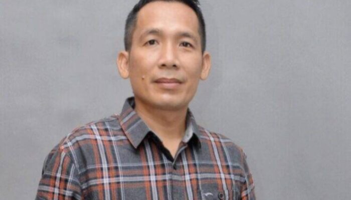 Pemda Pesisir Selatan Dinilai Belum Maksimal Wujudkan Visi Misi