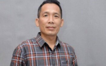 Kematian Batita di RSUP M. Djamil Padang Viral, Manajemen Bentuk Tim Audit Investigasi