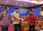 IKPPS Berperan Penting dalam Membangun Jejaring Sosial