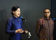Inisiatif Reformasi Pasar Modal Indonesia Dapat Pengakuan dalam Asesmen MSCI