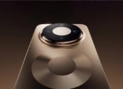HUAWEI Mate 80 Pro: Smartphone Premium dengan Teknologi Terdepan