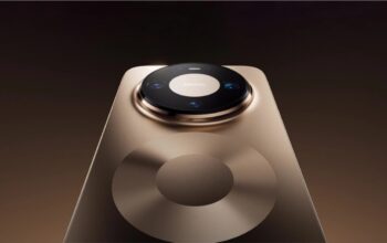 HUAWEI Mate 80 Pro: Smartphone Premium dengan Teknologi Terdepan