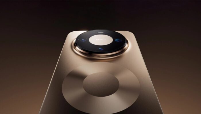 HUAWEI Mate 80 Pro: Smartphone Premium dengan Teknologi Terdepan