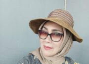 Luka Guru Berdarah Lagi, Anggota DPRD Mesrawati Nilai Pemko Payakumbuh Tidak Serius dengan Dunia Pendidikan