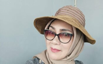 Luka Guru Berdarah Lagi, Anggota DPRD Mesrawati Nilai Pemko Payakumbuh Tidak Serius dengan Dunia Pendidikan