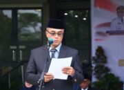 Pemko Payakumbuh Tekankan Sinergi Pusat-Daerah pada Peringatan Hari Otonomi Daerah 2026