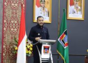 Pemko dan DPRD Padang Diharapkan Semakin Solid