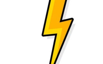 Tiga Orang Petani Disambar Petir di Gadut, Satu Orang Meninggal Dunia