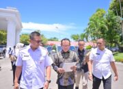 Payakumbuh