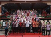 Payakumbuh