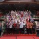 Payakumbuh