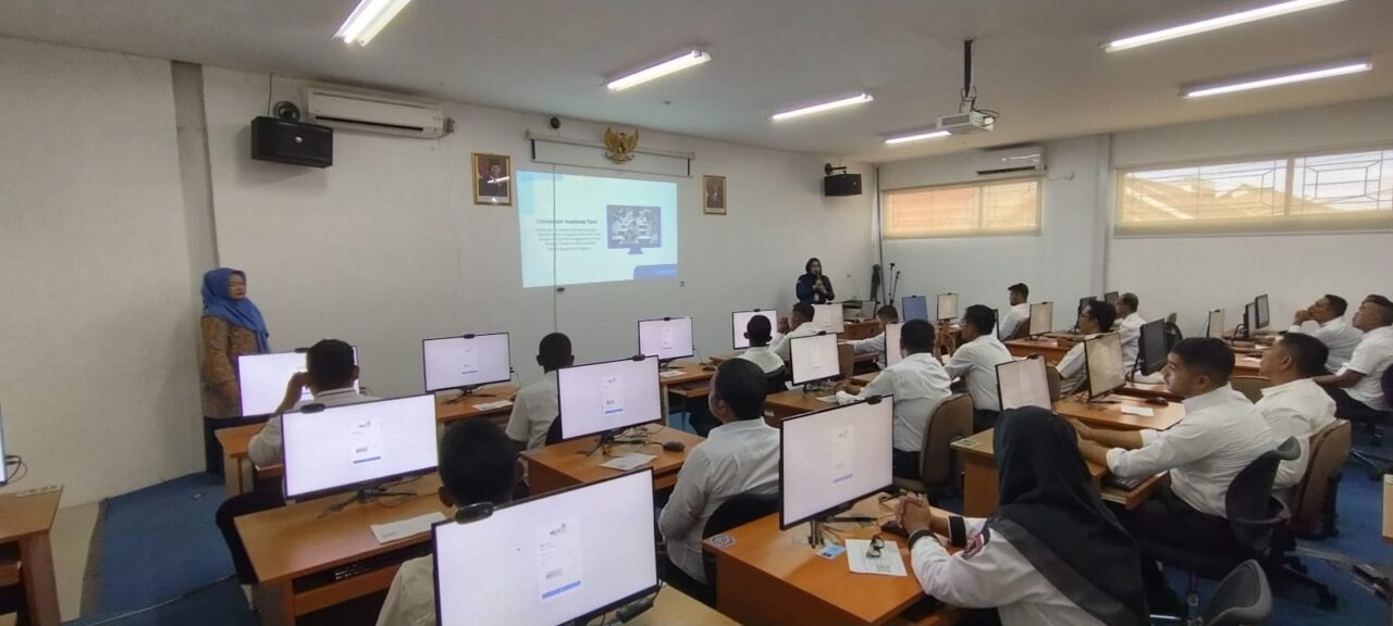 Payakumbuh