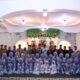 Agama