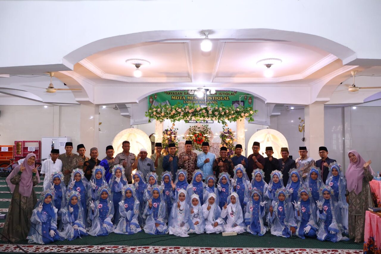 Agama