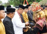 Payakumbuh