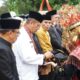 Payakumbuh