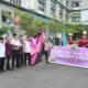Pawai