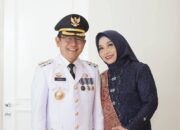 Kartini