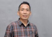Pengamat Kebijakan Soroti Studi Tiru 18 Wali Nagari ke Jawa Barat: “Jangan Cuma Kedok Jalan-Jalan Anggaran”