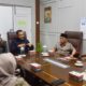 Pemko Padang Bakal Terapkan Sistem Pembelajaran 3T