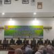 IDI Tanah Datar Dilantik, Wabup Ahmad Fadly Tekankan Peningkatan Layanan Kesehatan Masyarakat