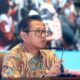 Sujatmiko: Perlu Dilakukan Sistem Keselamatan dan Perlintasan Ilegal