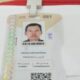 Kabar Duka dari Tanah Suci, Satu Jemaah PDG 04 Wafat di Madinah, Kakanwil Imbau Jaga Kesehatan