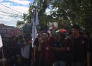 May Day 2026: DEMA PTKIN Soroti Ketimpangan Buruh Tani, Desak Negara Hadirkan Upah Layak