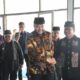 Fadly Amran Bakal Perkuat Eksistensi Nagari di Kota Padang