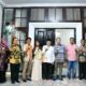 UniKL Jajaki Kerja Sama dengan Pemko Padang