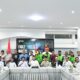 FSPMI Minta Dewan Pengupahan Padang Dibentuk