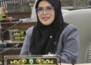 Yunelda Asra: Semangat Kartini Harus Jadi Inspirasi Perempuan Pasaman
