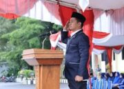 DPRD Pasaman Dukung Penguatan Usulan Tuanku Rao sebagai Pahlawan Nasional