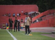 Semen Padang