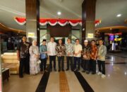 Komisi I DPRD Sumbar Apresiasi Transformasi Digital Pemko Payakumbuh