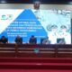 Diskominfo Payakumbuh dorong OPD Optimalkan Layanan Informasi Publik