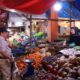 Pemko Payakumbuh Pastikan Penataan Pasar Ibuh Barat Tanpa Gusur Pedagang