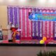 Pentas Seni TK Negeri se-Sumbar di Payakumbuh Perkuat Kreativitas dan Cinta Budaya Anak
