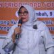 PERWIRA Payakumbuh Resmi Dilantik, Perempuan Wirausaha Didorong Jadi Penggerak Ekonomi Daerah