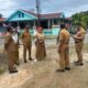 PUPR Perlebar Akses Jalan Menuju Terminal Anak Aia