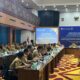 Inflasi di Kota Padang Turun Tajam