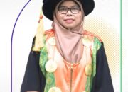UIN Bukittinggi Buka Peluang Bagi Calon Mahasiswa Baru Lewat Jalur UM-PTKIN dan Mandiri.