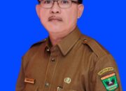 SMAN 1 Ampek Angkek Pastikan SPMB 2026 Tanpa Siswa Titipan