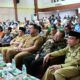 Empat Ribu Kasus TB Ditemukan di Padang