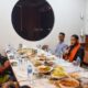 India Carikan Peluang Siswa Asal Kota Padang Bisa Kuliah di India