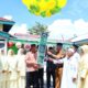 Elzadaswarman Tegaskan Dukungan Pemko untuk Program Tahfiz di Payakumbuh