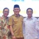 Wako Zulmaeta Bidik Program 8000 RTLH Kemenkes RI untuk Percepat Penurunan Kasus TBC