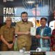 KPAI Pastikan Standarisasi MBG di Padang
