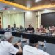 Pessel Pacu UHC, Hendrajoni Targetkan Kepesertaan Jaminan Kesehatan Mendekati 100 Persen